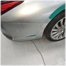 안전카클리닉 이미지