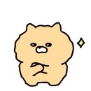 아름제일여성병원 이미지