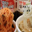 주식회사청우 네이버블로그
