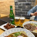 미와쿠 | 용산 숙대입구맛집 일식 사누끼우동 점심시간 맛집 :: 미와쿠