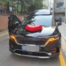 프리미엄카서비스 이미지