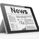 (주)스마트브리즈 이미지