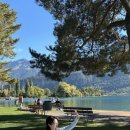 한달에 한도시 유럽에서 한달살기 이미지