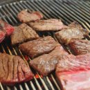 백년소갈비 이미지