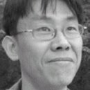 김중식 이미지