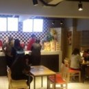 맘스터치시흥 이미지