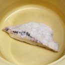 생선가게 | 돌아기 유아식 순살생선 아린이네 생선가게 내돈내산 후기