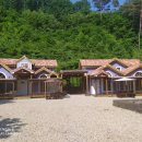 더 휴 펜션 이미지