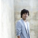 상관목장 이미지