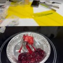 서산 초등과학실험 하연과학 예천실험교습소 아이랑 다녀온 체험 후기🔬