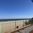 레일바이크 이미지