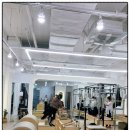 아띠솔루션 이미지