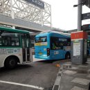 수원-1917 이미지