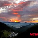 국립공원관리공단 한려해상국립공원동부사무소 이미지