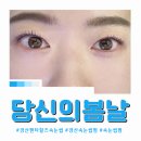 펜타힐즈3로 L | 당신의봄날ㅣ경산 펜타힐즈 속눈썹펌 (주기, 주의사항)