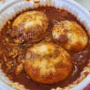 하얀빛의원 이미지