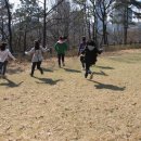 안화초교 이미지