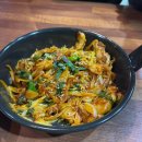 늘밤 | 협찬 / 삼전동맛집 안주가 너무 맛있었던 늘밤 술집 후기~~