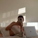 바닐라 PC 이미지