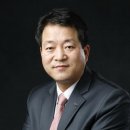 대대푸드원 이미지