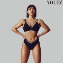 아르더짐 이미지