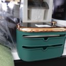 생활용품매장 이미지