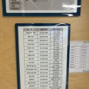 광혜약국 이미지