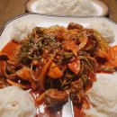 영웅PC cafe 이미지