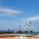 강릉건설㈜ 이미지