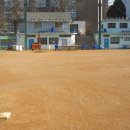 동산고등학교 이미지