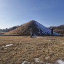 사익재(四益齋) 이미지