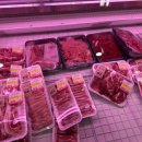 두레축산 이미지