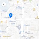 동양카써비스 이미지