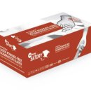 (주)메디셀러 이미지