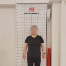 대구칠곡3지구필라테스 회원님들의 생생후기 빈즈필라테스