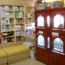 그랜드24시동물병원 이미지