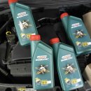 타이어프로 남동점 이미지