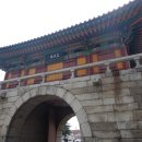 남산1리 경로당 이미지