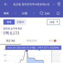포레스트에듀 이미지