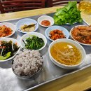 여천식당 이미지