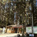 보성카정비 이미지