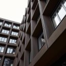 V호스텔 이미지