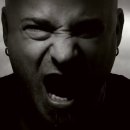 Disturbed 더 사운드 오브 사일런스 리메이크 이미지