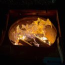 스테이 계림 | 경주 독채 숙소 경주대가족펜션 애견동반가능 숙소 스테이계림