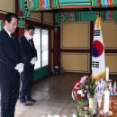 구봉영정사진