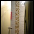 펀앤펀 PC방 이미지