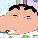 요거트아이스크림의정석