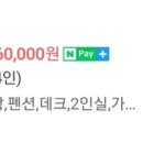 세모난나무2 이미지