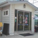 민호카도크 이미지