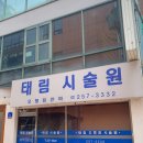 태림시술원 네이버블로그